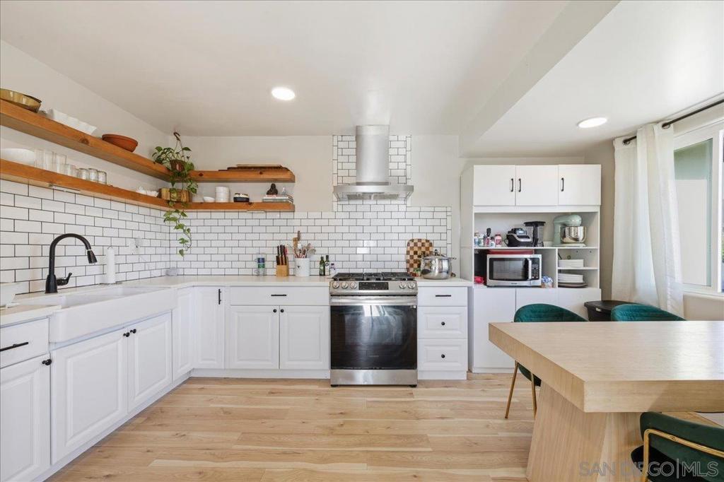5934 Dwight - photo 5