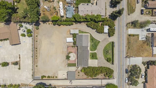 4226 Hitch Boulevard, Moorpark CA: https://media.crmls.org/mediaz/1ce809e5-194d-4339-b7d8-4fb34ec3e25f.jpg
