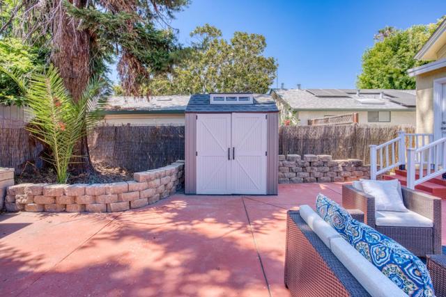 209 N 16th Street, San Jose CA: https://media.crmls.org/mediaz/1ce816d6-2a4a-40c6-b8c3-6a3769ed578b.jpg