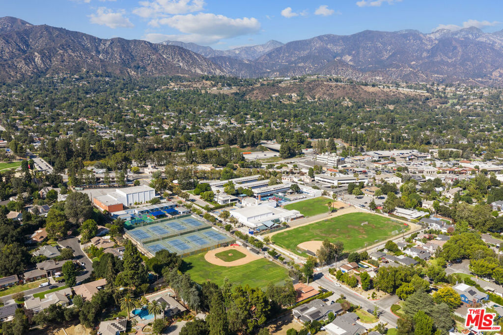 MLS #25616943 image #46