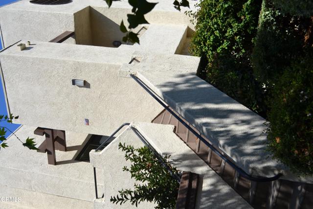 Detail Gallery Image 19 of 27 For 408 N Imperial Ave #E,  Ontario,  CA 91764 - 2 Beds | 1 Baths