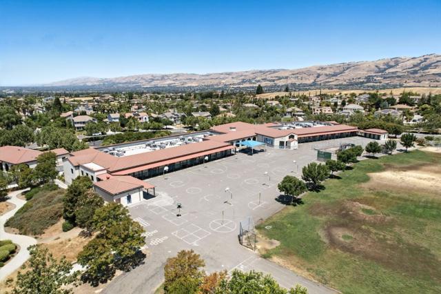 3665 Ivy Canyon Court, San Jose CA: https://media.crmls.org/mediaz/1ce85a3f-9269-4b6d-9e09-fdf80956d029.jpg