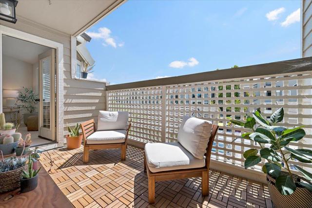 5965 Lake Almanor Drive, San Jose CA: https://media.crmls.org/mediaz/1ce8606b-187a-4e9e-90e1-d288d5b63ce0.jpg