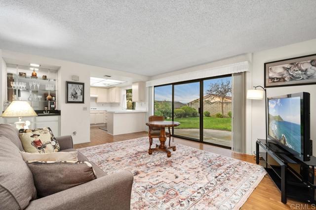 1516 Appian Way photo 8