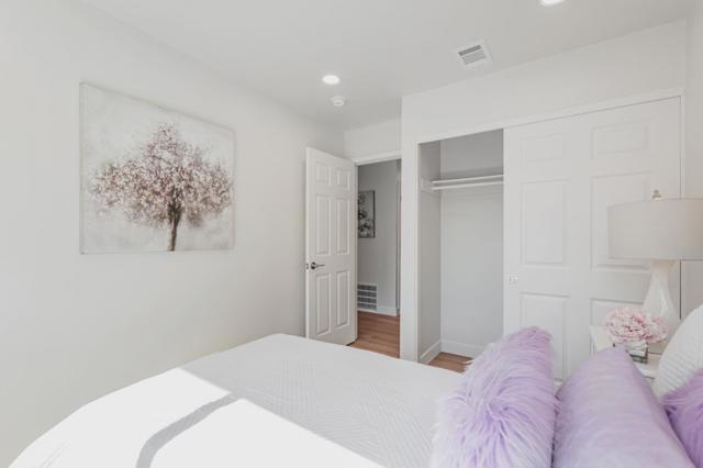 1897 Flickinger Avenue, San Jose CA: https://media.crmls.org/mediaz/1ce86a3b-0c41-4fbd-955e-e47c7892ff0e.jpg
