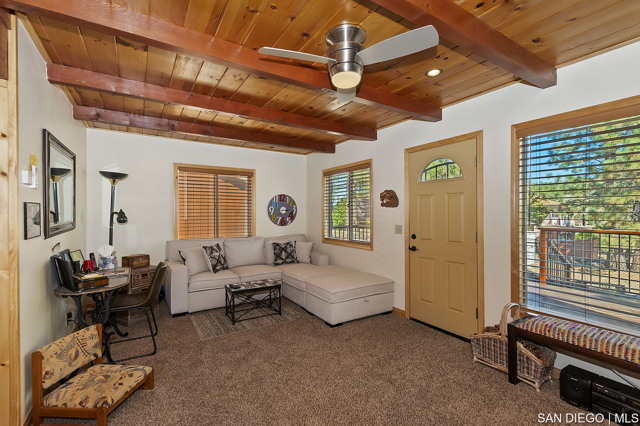 1477 Malabar WAY, Big Bear CA: https://media.crmls.org/mediaz/1ce86cef-f957-4c4e-8e7a-779808a28bae.jpg