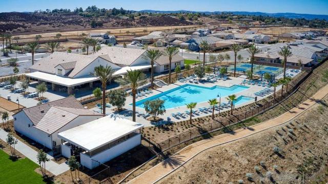 39818 Ninebark Ct, Temecula CA: https://media.crmls.org/mediaz/1ce87d53-b0ef-48d9-bcb9-0b3df67ea0ec.jpg