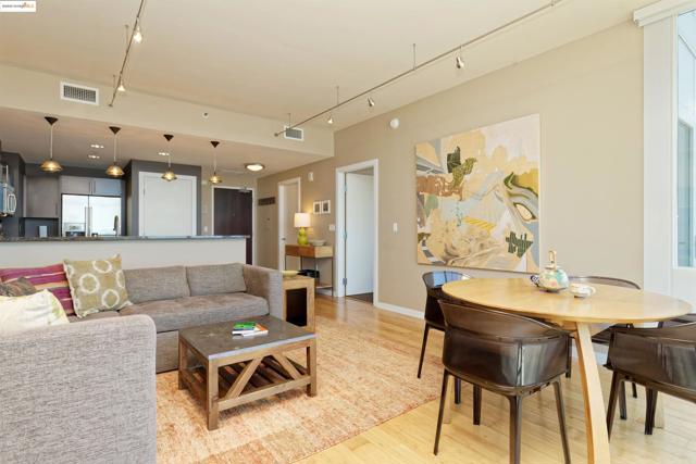 Image 9 of 44 For 222 Broadway  1204
