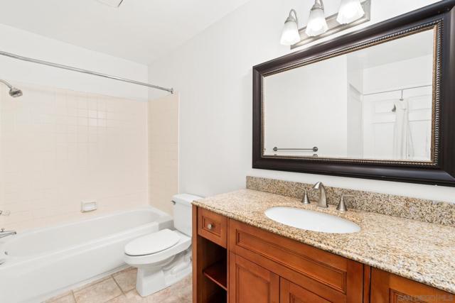 15829 Davis Cup Lane, Ramona CA: https://media.crmls.org/mediaz/1ce8b52b-c811-4d98-94d0-84383dfca7e5.jpg