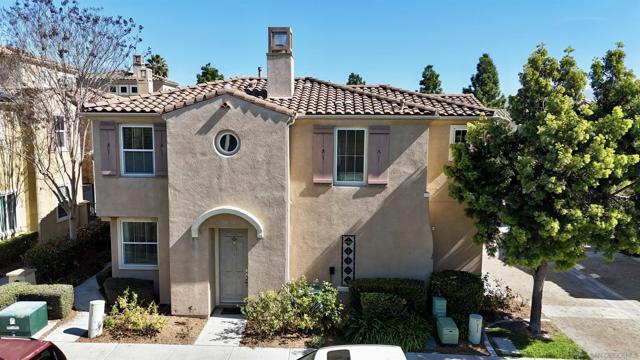 1445 CAMINITO SICILIA, Chula Vista, California 91915, 3 Bedrooms Bedrooms, ,2 BathroomsBathrooms,Single Family Residence,For Sale,CAMINITO SICILIA,250019554SD