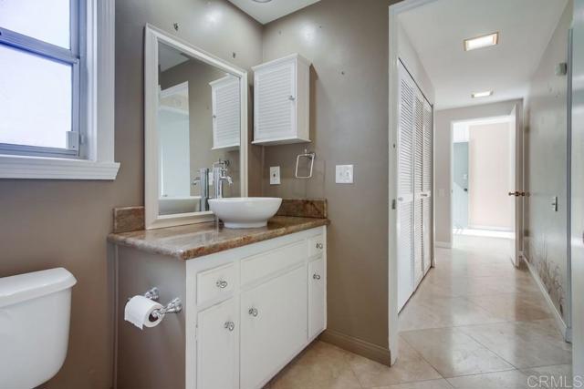 Detail Gallery Image 37 of 54 For 3621 Vista Campana S #92,  Oceanside,  CA 92057 - 2 Beds | 2 Baths
