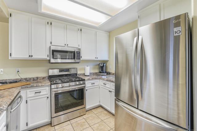 Home for Sale in El Cajon