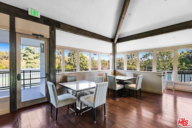 3018 Nicada Drive, Los Angeles CA: https://media.crmls.org/mediaz/1ce90ff7-c26c-4119-a4a6-d1fc740d50d5.jpg