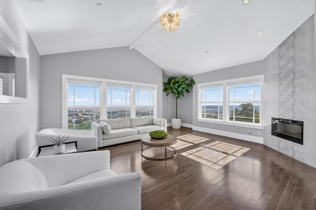 58 Hillcrest Road, San Carlos CA: https://media.crmls.org/mediaz/1ce913c0-da78-405f-b7ba-57039c3e9566.jpg