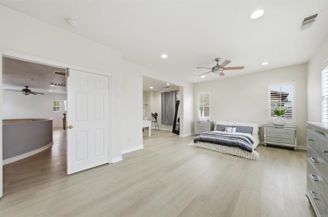 Detail Gallery Image 24 of 48 For 332 Monument Pkwy, Perris,  CA 92570 - 5 Beds | 5 Baths