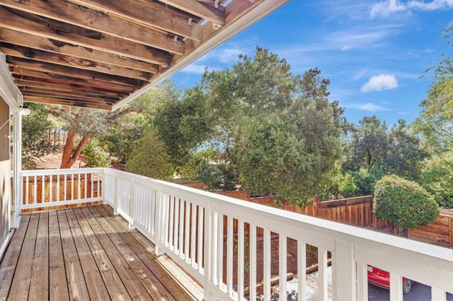 17120 Viewcrest Lane, Morgan Hill CA: https://media.crmls.org/mediaz/1ce92587-a05d-4718-bc8f-9bdeb0cc412d.jpg