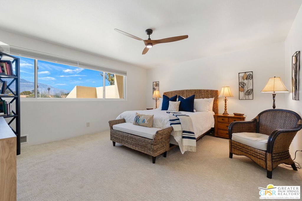 MLS #25616045PS image #14