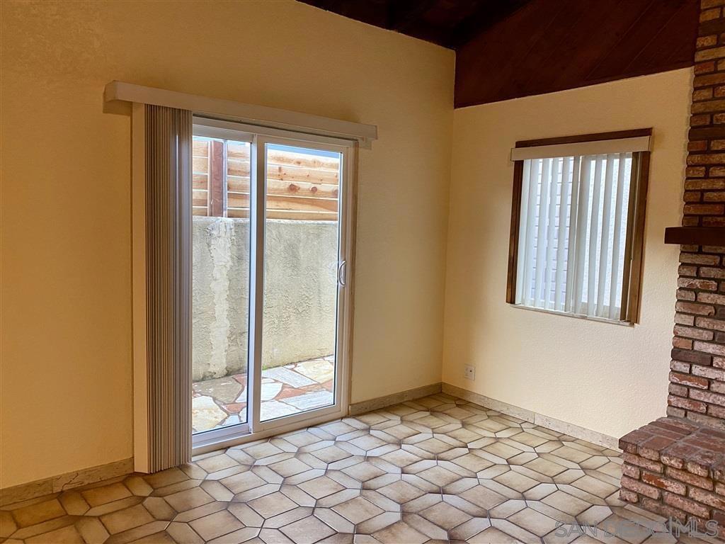3725 Arizona St. - photo 3