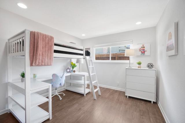 4115 Loganberry Drive, San Jose CA: https://media.crmls.org/mediaz/1ce9b1cc-1358-4982-87ff-40ed66dcfa36.jpg