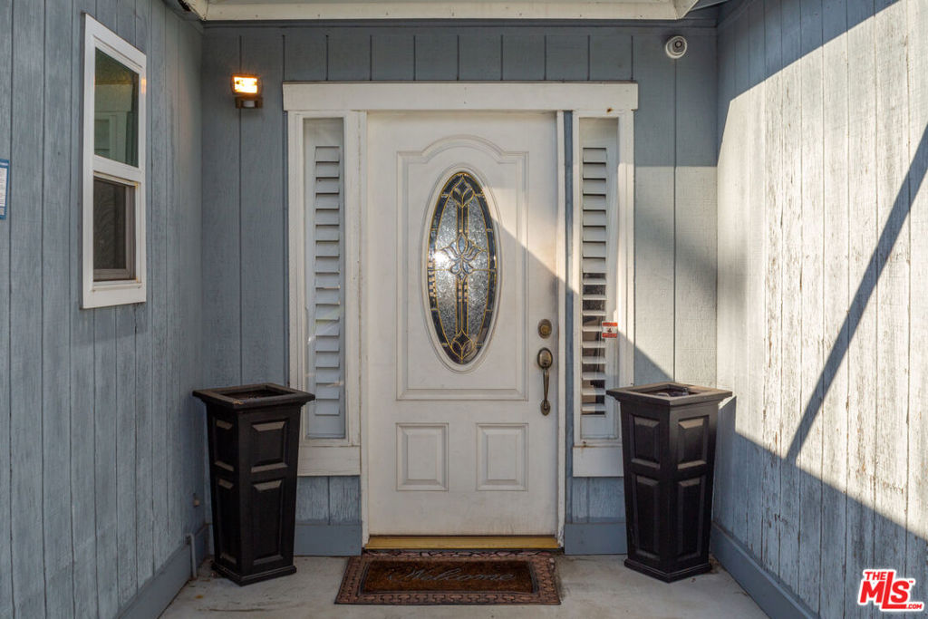 MLS #25621307 image #29