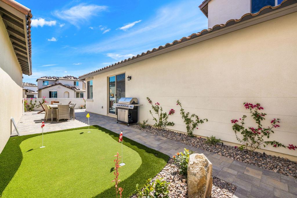 MLS #219141444DA image #37