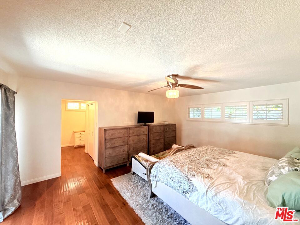 MLS #26860533 image #25