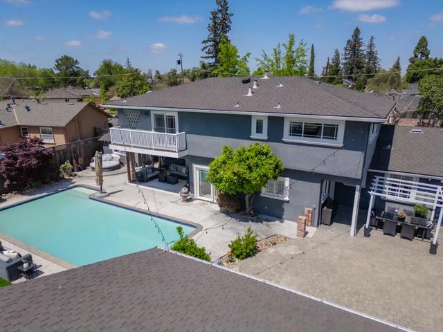14526 Berry Way, San Jose CA: https://media.crmls.org/mediaz/1ce9d93e-f85b-4bdf-9c6d-859f051d0b1d.jpg