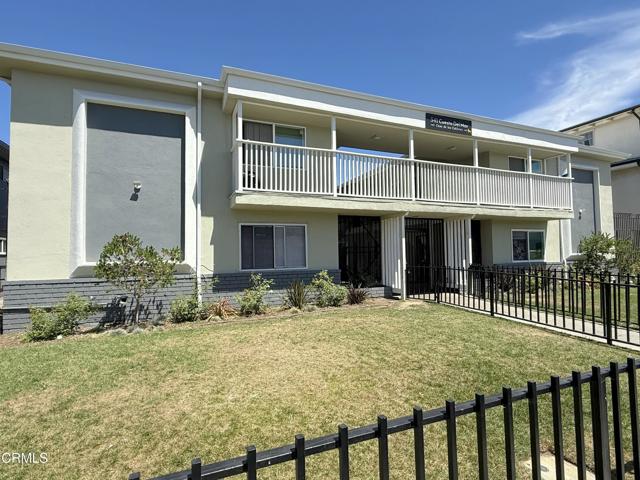 Detail Gallery Image 3 of 6 For 541 Cuesta Del Mar Dr, Oxnard,  CA 93033 - – Beds | – Baths