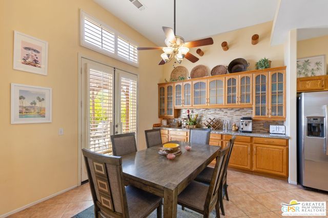 54465 Avenida Rubio, La Quinta CA: https://media.crmls.org/mediaz/1cea088c-cc9a-4aa8-8c89-2e37f0ddb3ee.jpg