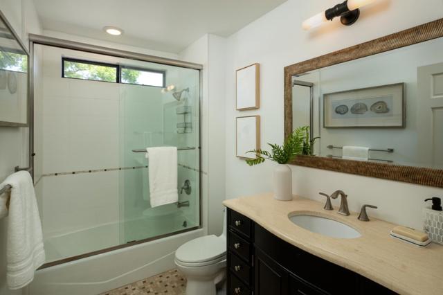 1330 Trinity Drive, Menlo Park CA: https://media.crmls.org/mediaz/1cea3451-f352-4732-bdee-d9c56dcb7968.jpg