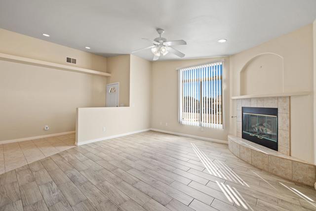 18-web-or-mls-8M4A4612