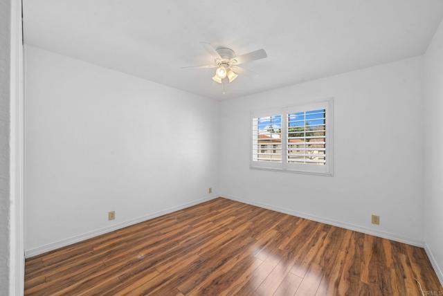 7636 Palmilla Drive, San Diego CA: https://media.crmls.org/mediaz/1cea591b-b0c4-40a2-85ff-ebd4e2f6c82c.jpg