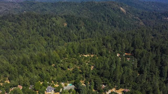 225 Santa Cruz Street, Boulder Creek CA: https://media.crmls.org/mediaz/1cea64c1-bf8a-42d2-a49e-5b0415df1be2.jpg