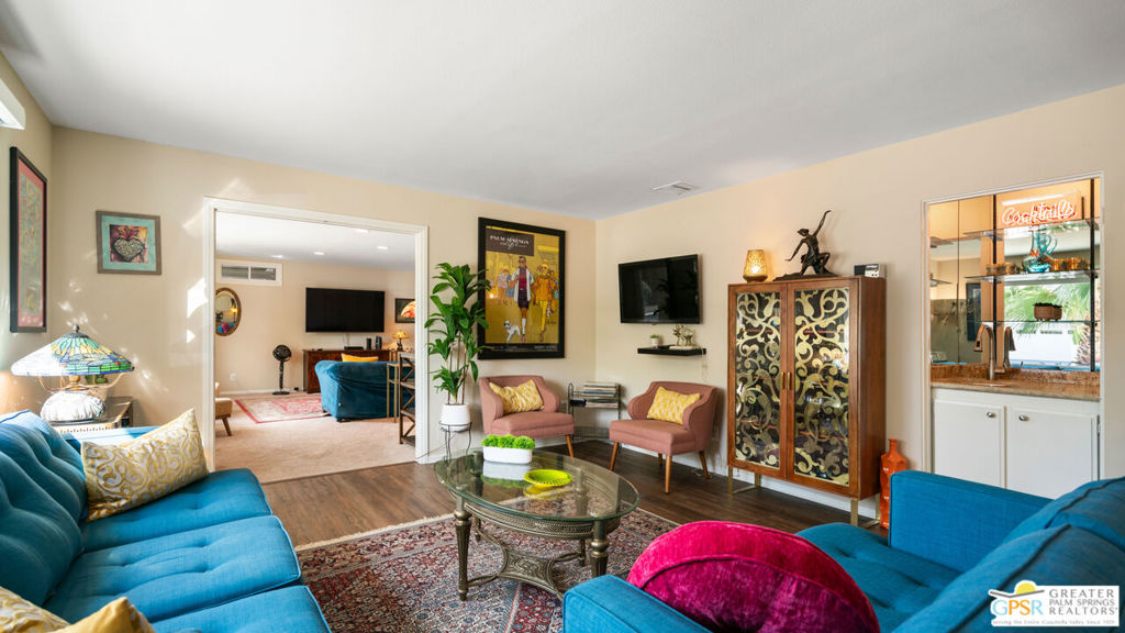 MLS #25605587PS image #6