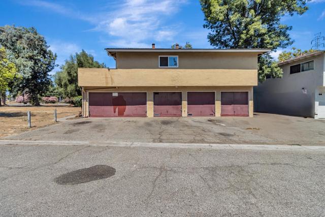 1990 Southwest Expressway, San Jose CA: https://media.crmls.org/mediaz/1cea9c40-0169-441a-a8e9-62b470e6ee75.jpg