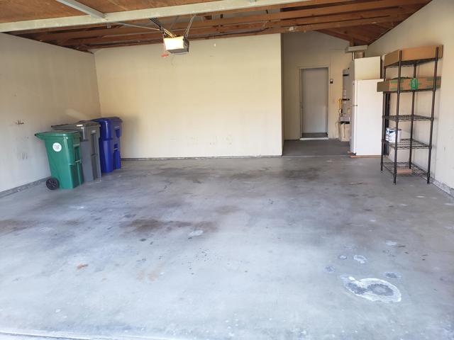 329 S Sierra Madre S, Palm Desert, CA 92260