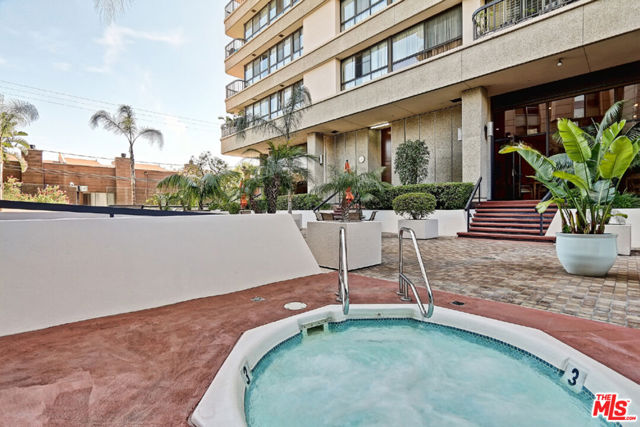 10790 Wilshire Boulevard, Los Angeles CA: https://media.crmls.org/mediaz/1ceb13f2-2d68-4820-b5a5-3609ae3962f1.jpg