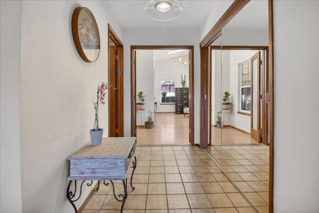 1222 Via Del Sol Road, Salinas CA: https://media.crmls.org/mediaz/1ceb1b0e-b3b4-47a3-a1b9-3a4225de5b91.jpg