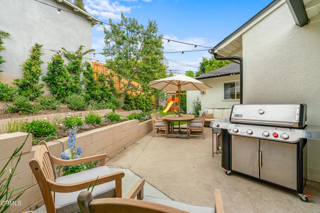375 Berkshire Avenue La Canada Flintridge img 7