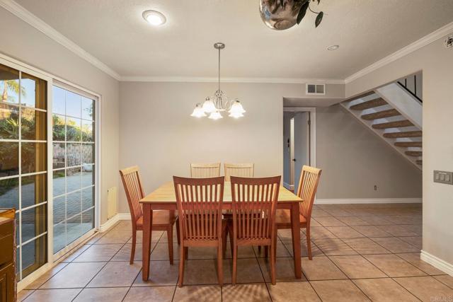 Detail Gallery Image 14 of 48 For 577 Glenheather Dr, San Marcos,  CA 92069 - 4 Beds | 2/1 Baths