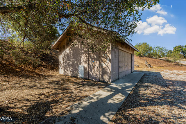 Detail Gallery Image 8 of 13 For 0 Midbury Hill Rd, Newbury Park,  CA 91320 - – Beds | – Baths