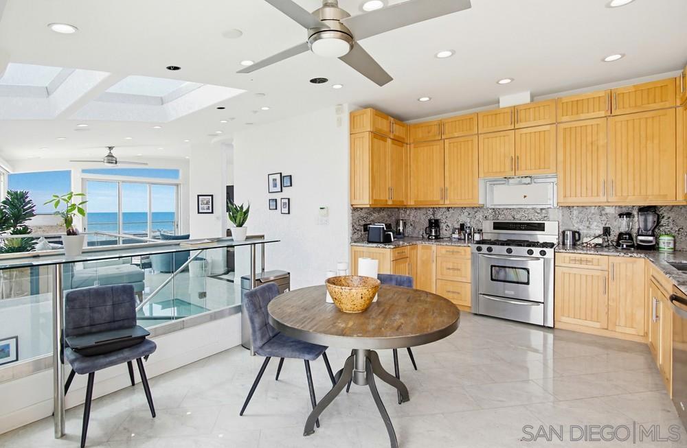 3786 Strandway - photo 15