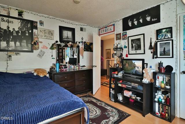 Detail Gallery Image 27 of 31 For 4057 Yankee Dr, Agoura Hills,  CA 91301 - 3 Beds | 1 Baths