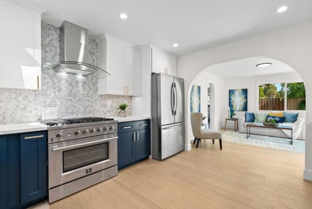 3069 Agate Drive, Santa Clara CA: https://media.crmls.org/mediaz/1ceb72ae-8cf1-4b04-b029-8fe0e3d249ac.jpg