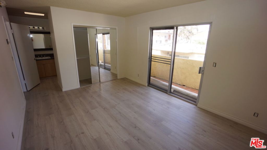 1033 6TH Street #308