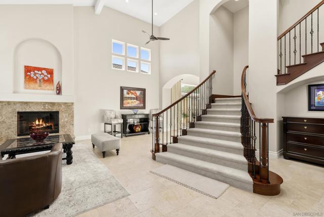 Image 3 of 61 For 18658 Locksley St