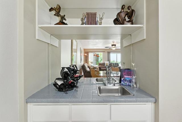 539 Giuffrida Avenue, San Jose CA: https://media.crmls.org/mediaz/1cebb24a-9504-4fc9-90c3-ce2534169f72.jpg