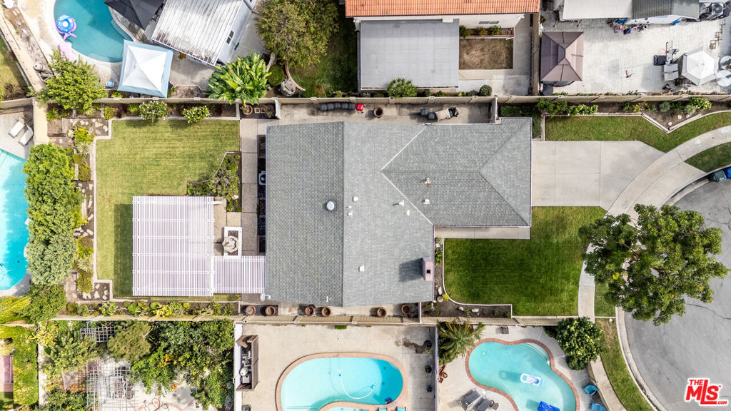 MLS #25610801 image #36