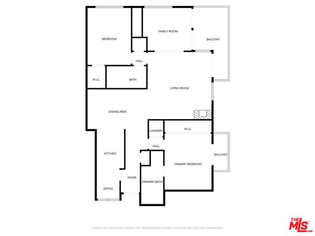 1133 N Clark Street, West Hollywood CA: https://media.crmls.org/mediaz/1cebd725-7915-4c43-b655-f851f3c67383.jpg