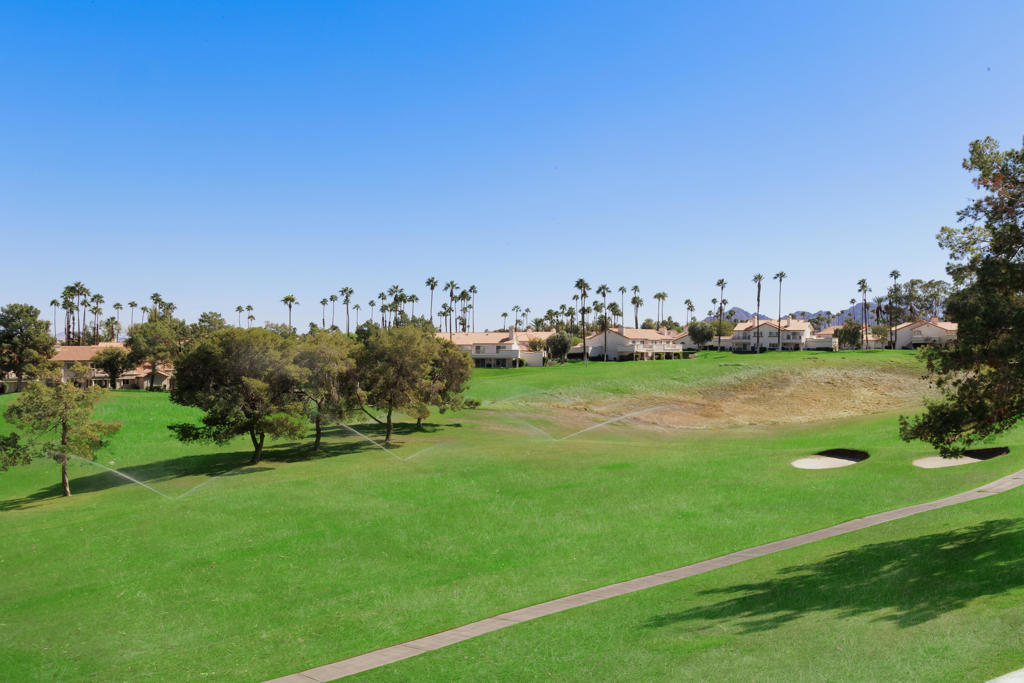 MLS #219137215DA image #19